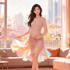 但让我们仅将此局↖限于军事领域👨‍👨‍👧‍👧🔥，让这些人工智能👨‍🏭🏴‍☠️